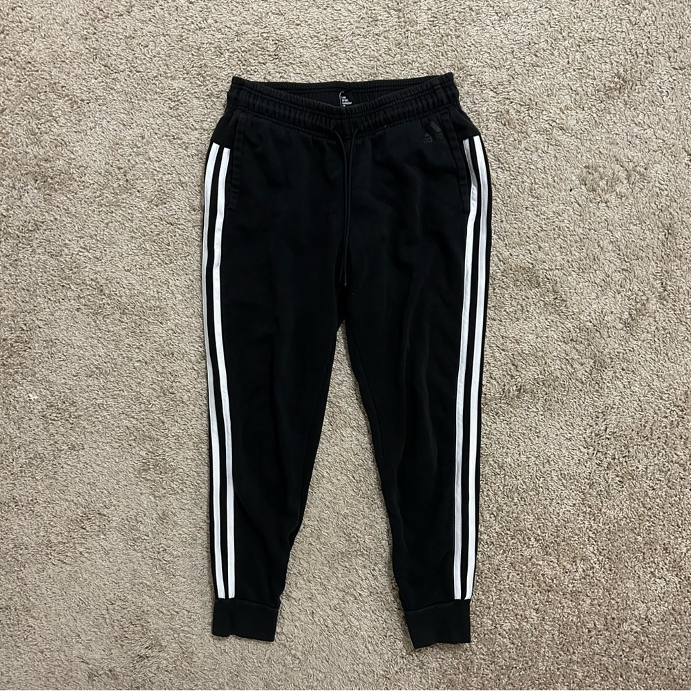 Adidas Sweatpants